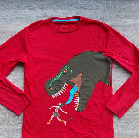 My wife is gonna kill me!!! - Picture 2 of 11